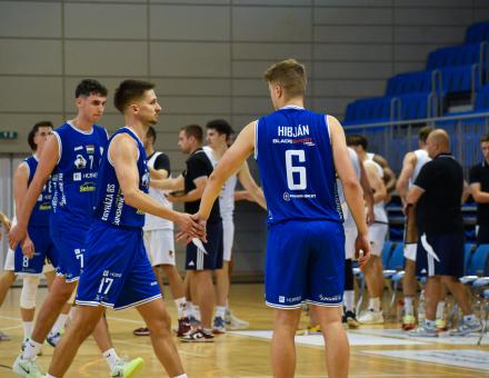 DEBRECEN ELLENI DERBIT PÓTOLUNK