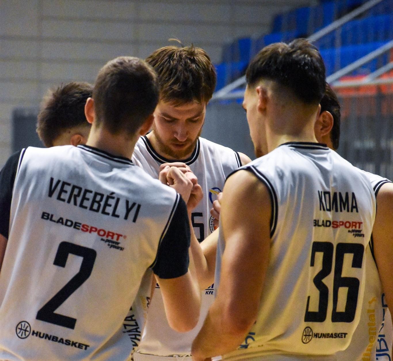 IDEGENBELI RANGADÓVAL FOLYTATJUK