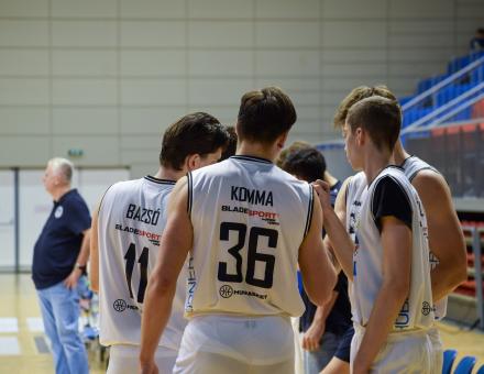 JÖN AZ ÉV UTOLSÓ HAZAI MÉRKŐZÉSE