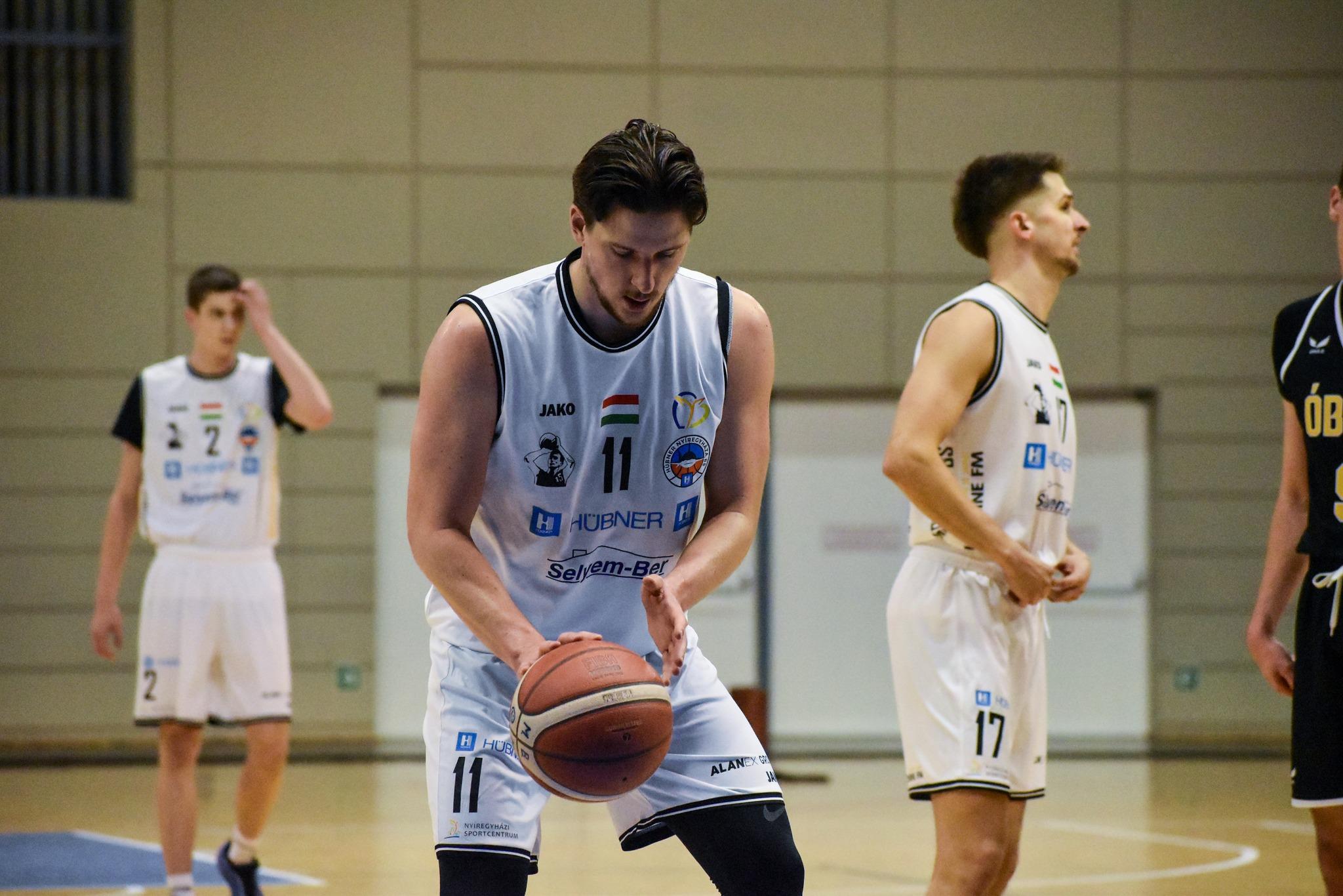 A NEGYEDIK NEGYED NEM A MIÉNK VOLT