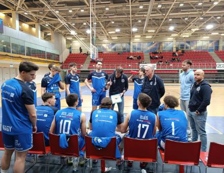 MAGABIZTOSAN NYERTÜNK BUDAPESTEN