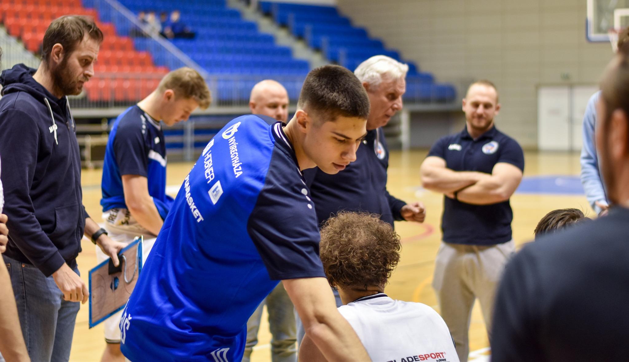 HELYZETJELENTÉS A SÉRÜLÉSEKRŐL