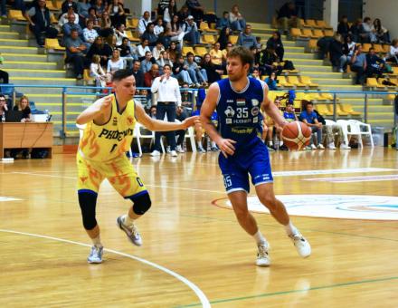 EZÜSTÉRMES A BRONZÉRMES ELLEN