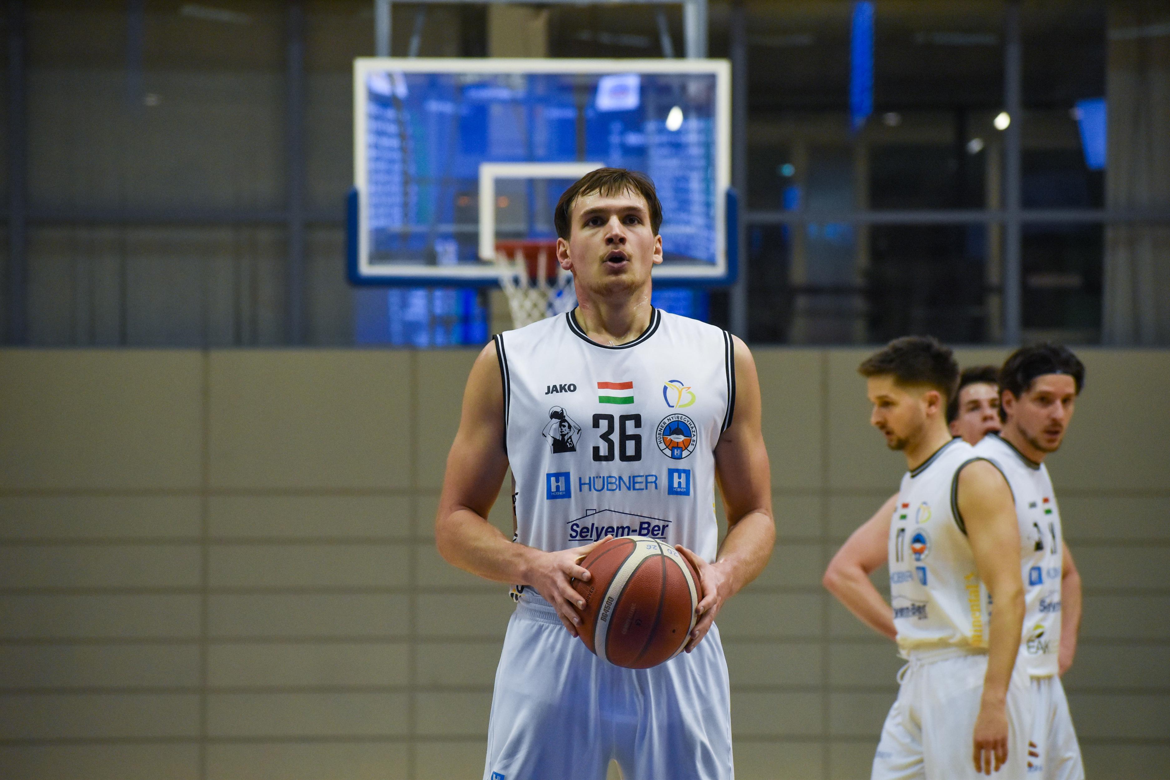 EMLÉKEZETES ESTE, ÉRTÉKES GYŐZELEM