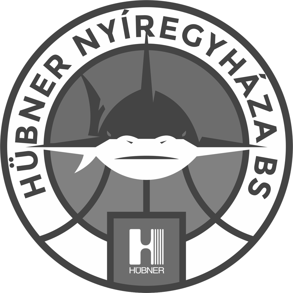 ELKÉSZÜLT A HEPP-KUPA PROGRAMJA