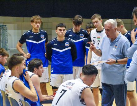 KIESTÜNK A HEPP KUPÁBÓL