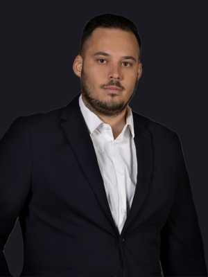 ügyvezető igazgató