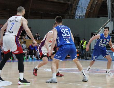 A PAKS ELLEN KEZDJÜK MEG AZ UTOLSÓ ROHAMOT