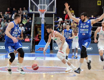 HAZAI PÁLYÁN TEHETÜNK ÚJABB FONTOS LÉPÉST