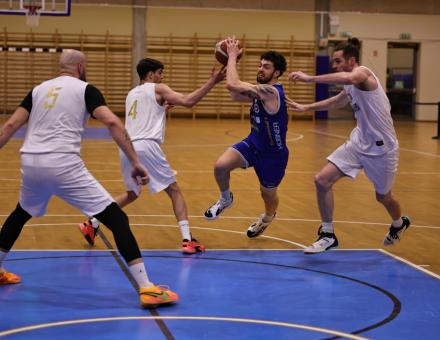 TRIPLAESŐT ZÚDÍTOTTUNK SZÉKESFEHÉRVÁRRA