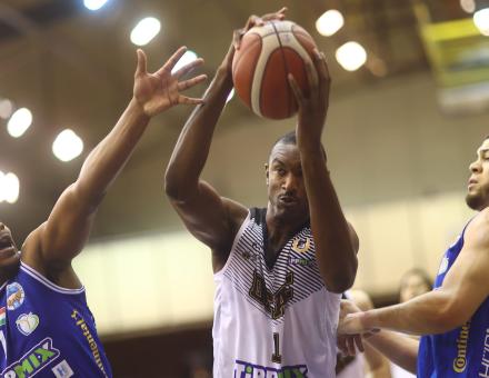 NEM TUDTUK MEGNEHEZÍTENI A DEAC DOLGÁT