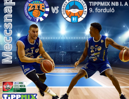 „AZT KELL TENNÜNK, AMIT AZ UTÓBBI MÉRKŐZÉSEKEN”