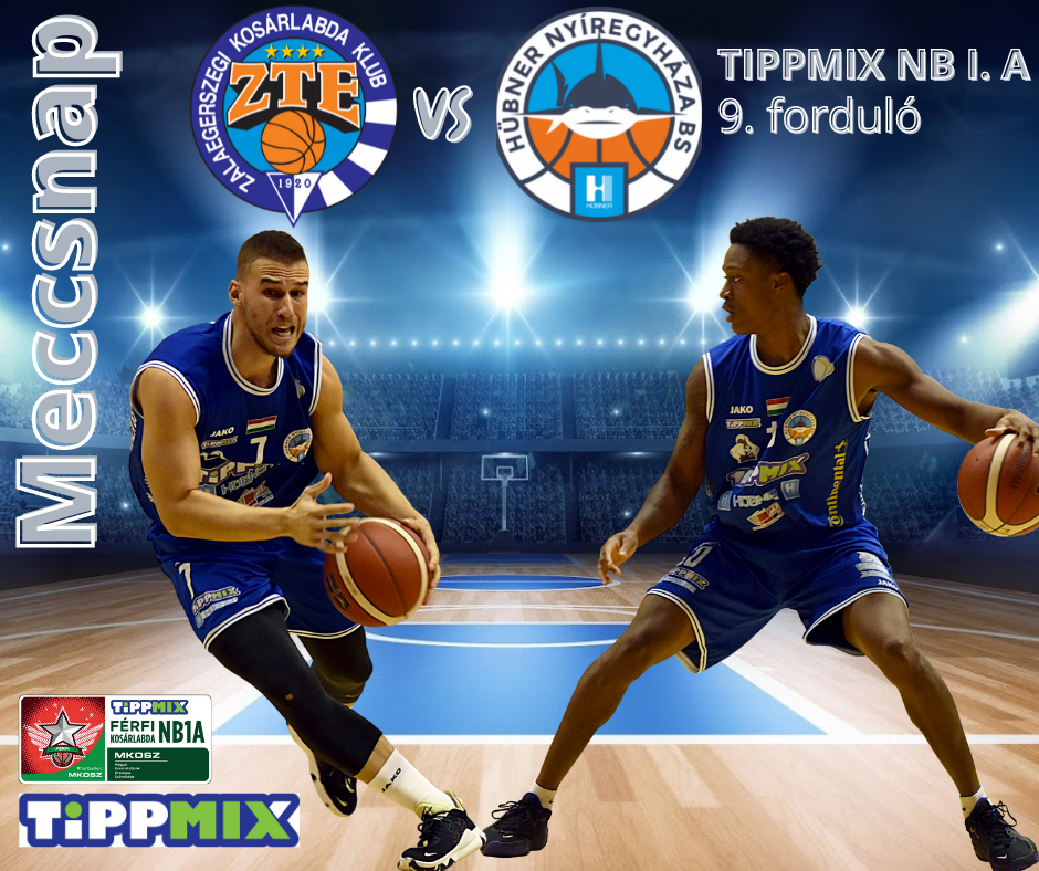 „AZT KELL TENNÜNK, AMIT AZ UTÓBBI MÉRKŐZÉSEKEN”