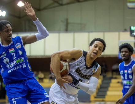 „A NYOLCPERCES JÓ PERIÓDUST A TÖBBSZÖRÖSÉRE KELL NYÚJTANI”