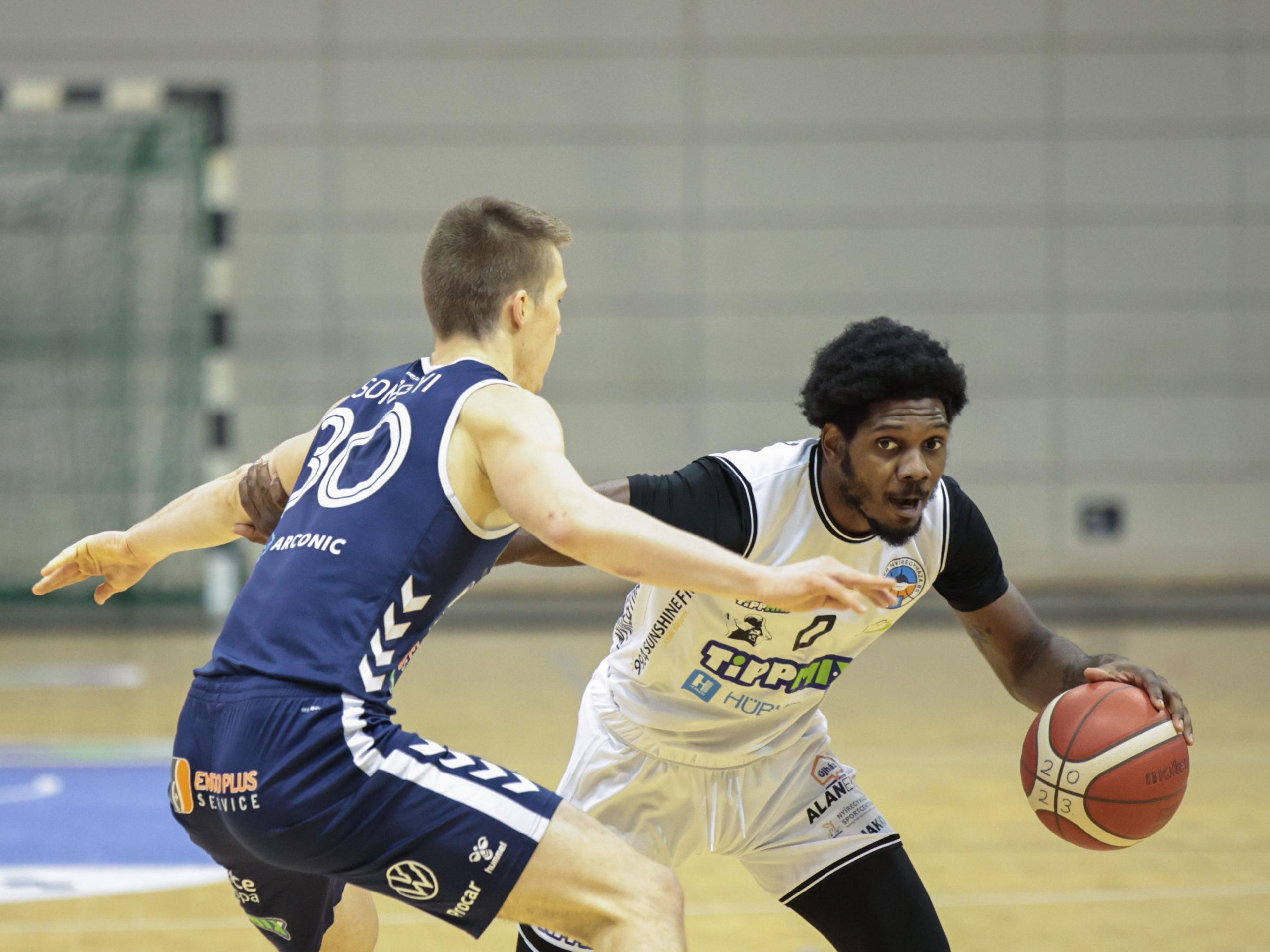 DARIUS PERRY TÖRTÉNELMI MECCSE – SZÁMOKBAN