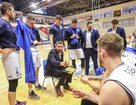 „EZ MÁR MINDENT ELDÖÜNTŐ LESZ SZÁMUNKRA”