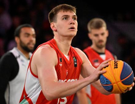 VÁLOGATOTT CENTERT IGAZOLTUNK