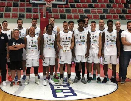 ÓRIÁSI FORDÍTÁSSAL ARATTUNK GYŐZELMET