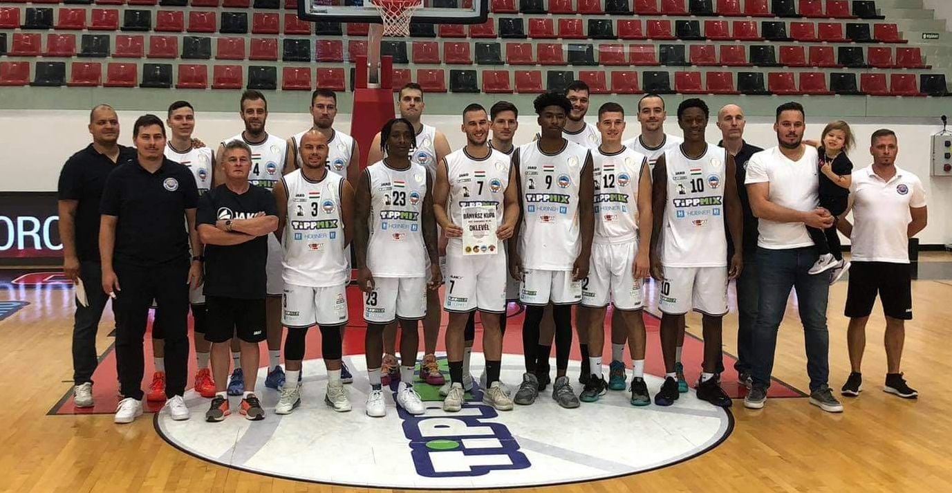 ÓRIÁSI FORDÍTÁSSAL ARATTUNK GYŐZELMET