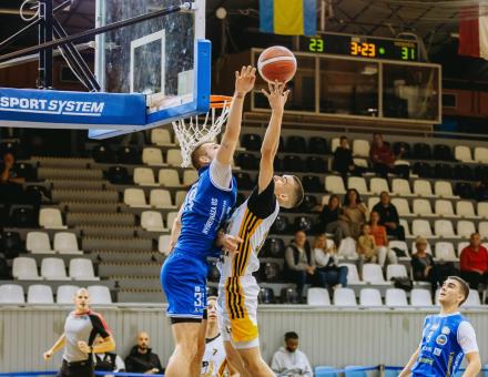 HOSSZABBÍTÁSOS SIKERREL TOVÁBBJUTOTTUNK A KUPÁBAN