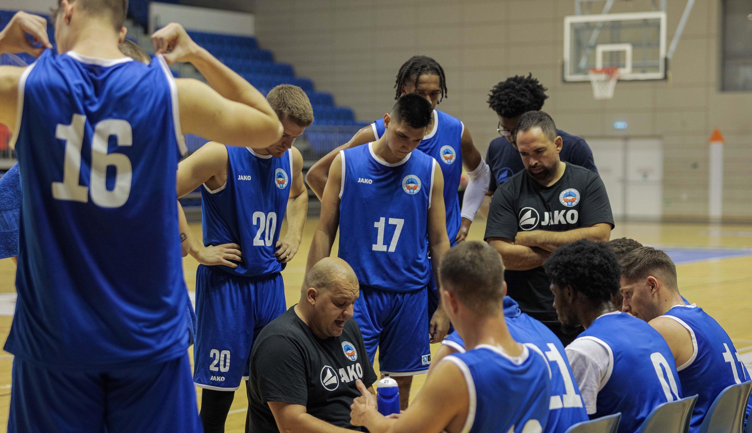 EREDMÉNYES ÉS LÁTVÁNYOS JÁTÉK A CÉL