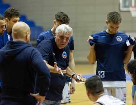 KUPASIKER UTÁN A BAJNOKSÁGBAN IS JAVÍTANUNK KELL!