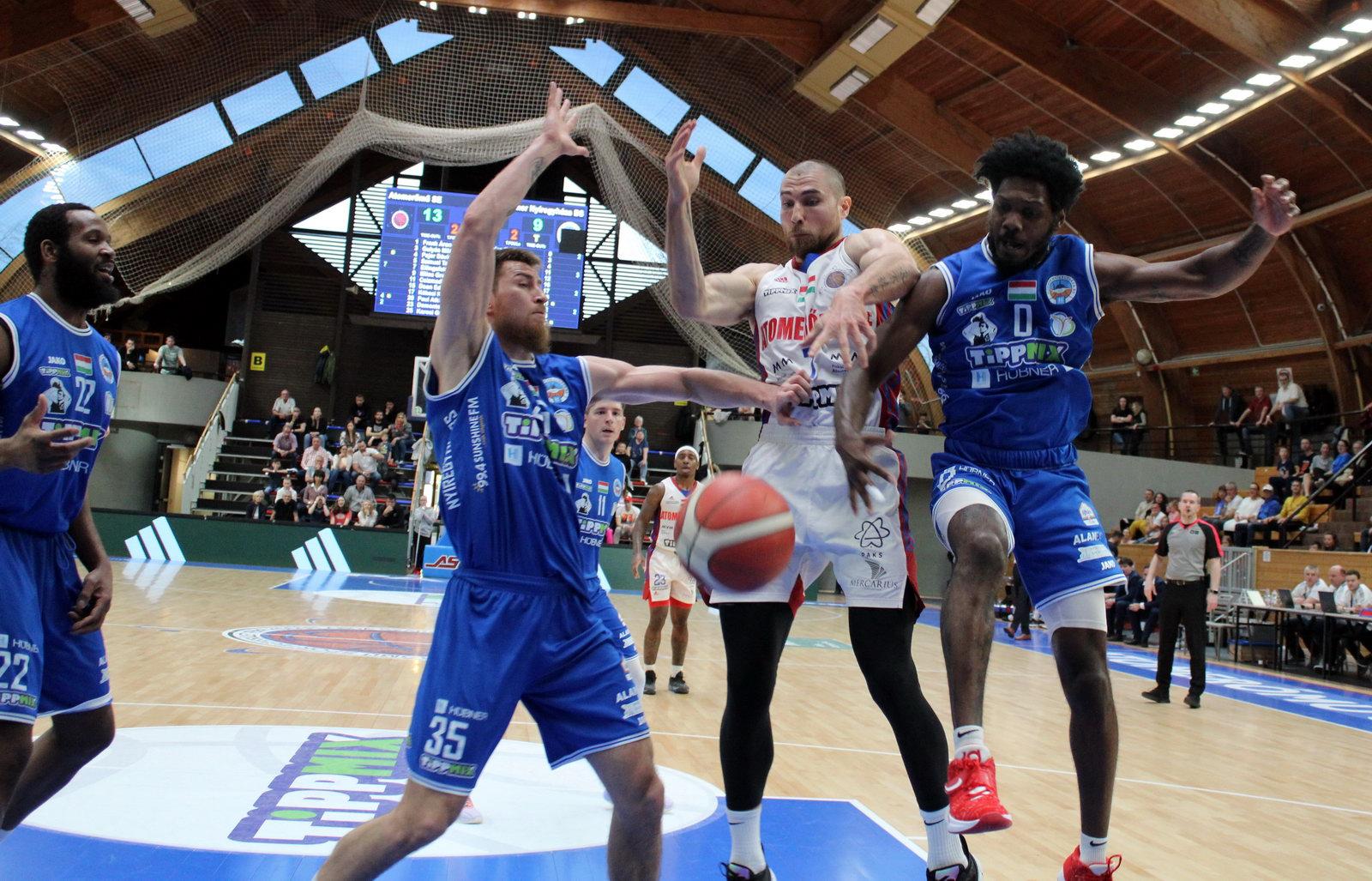 PAKSI VERESÉGGEL KEZDTÜNK AZ ALSÓHÁZBAN