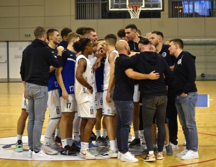 VÉGIG VEZETVE GYŐZTÜNK IDEGENBEN