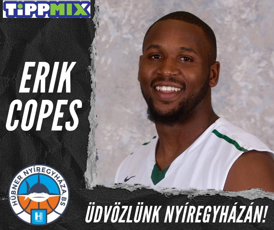 AMERIKAI CENTERREL ERŐSÍTÜNK A PALÁNK ALATT