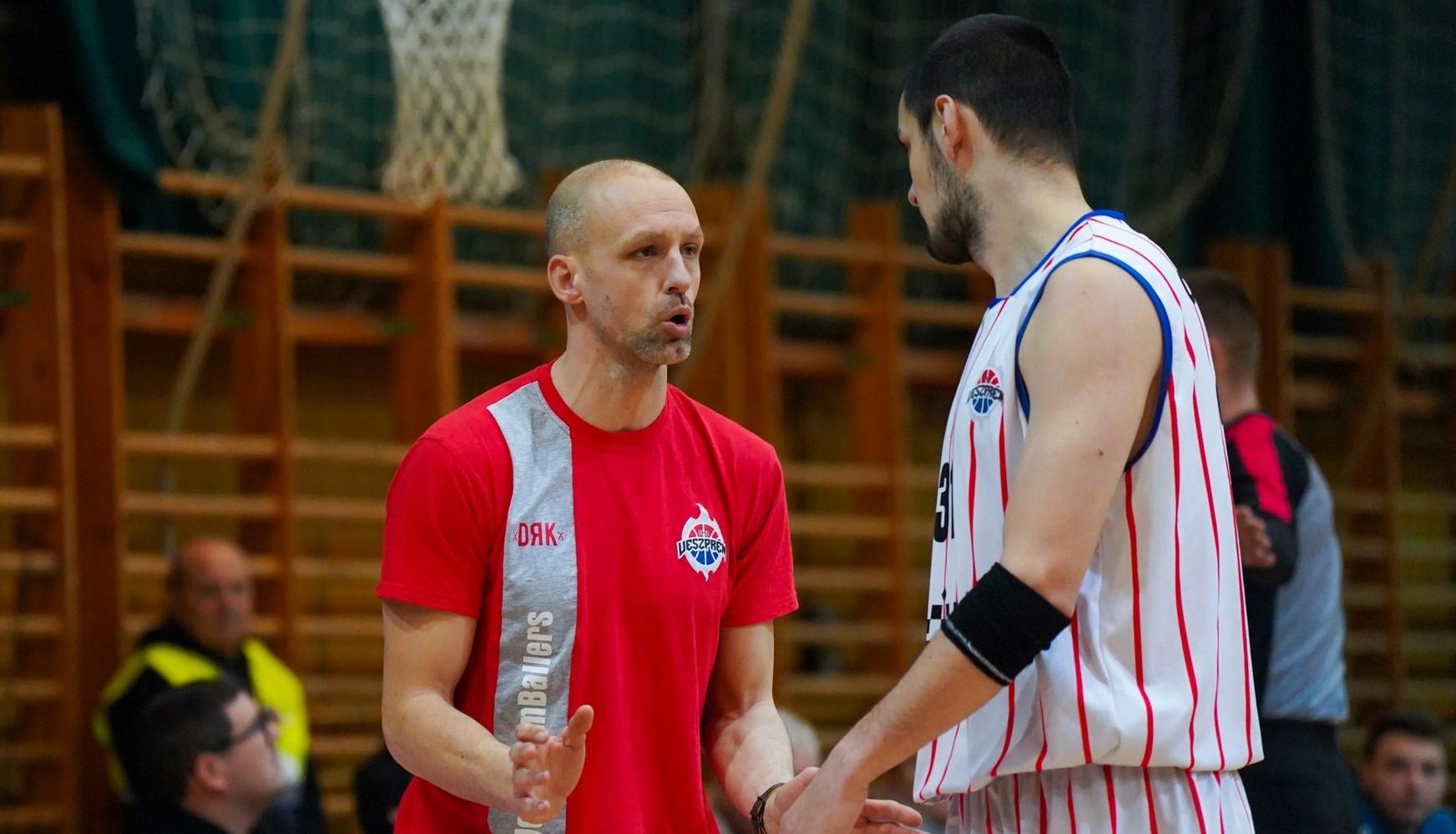 „MINDENKI DOLGOZZON KEMÉNYEN ÉS SZERESSE AZT, AMIT CSINÁL!”