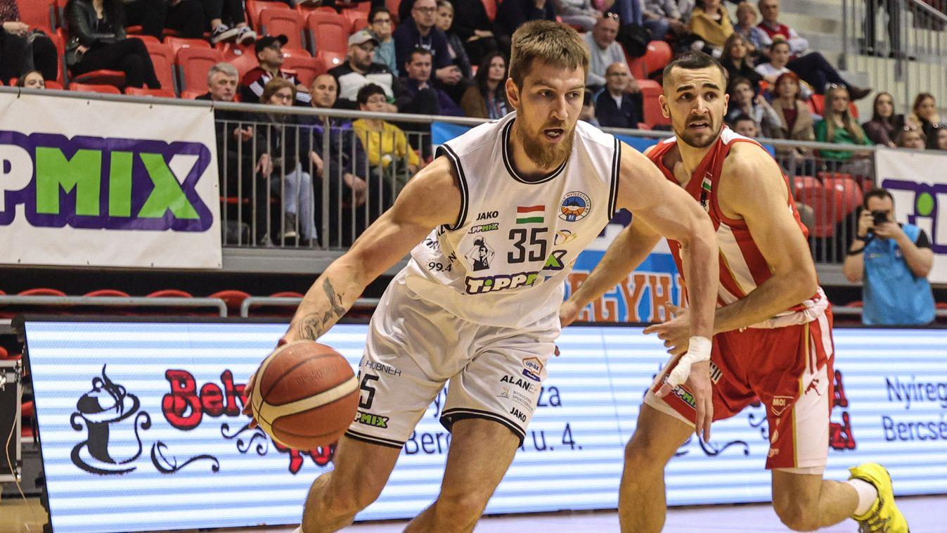 A NEGYEDIK SZEZON MAGYARORSZÁGON