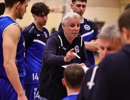 MERIM MEHMEDOVIC MARAD A VEZETŐEDZŐNK