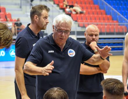 VÉGE A VÁRAKOZÁSNAK, MEGKEZDJÜK AZ IDÉNYT!