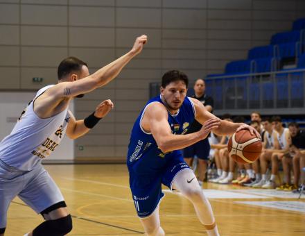 ÁLOMHATÁROKON TÚL…