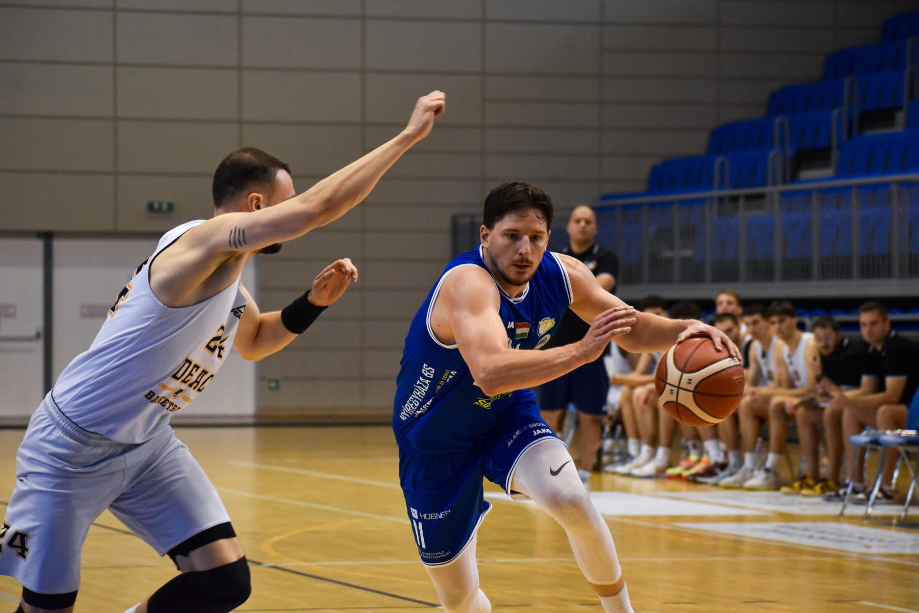 ÁLOMHATÁROKON TÚL…