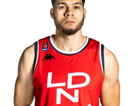 ÚJ LÉGIÓS – SITKU ERNŐ EMLÉKTORNA – CÉLOK