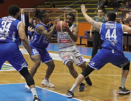 ÓRIÁSI FORDÍTÁSSAL GYŐZTÜNK ZALAEGERSZEGEN!