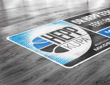 NÉGYES DÖNTŐRŐL MÉG NEM JÖTTÜNK HAZA ÜRES KÉZZEL