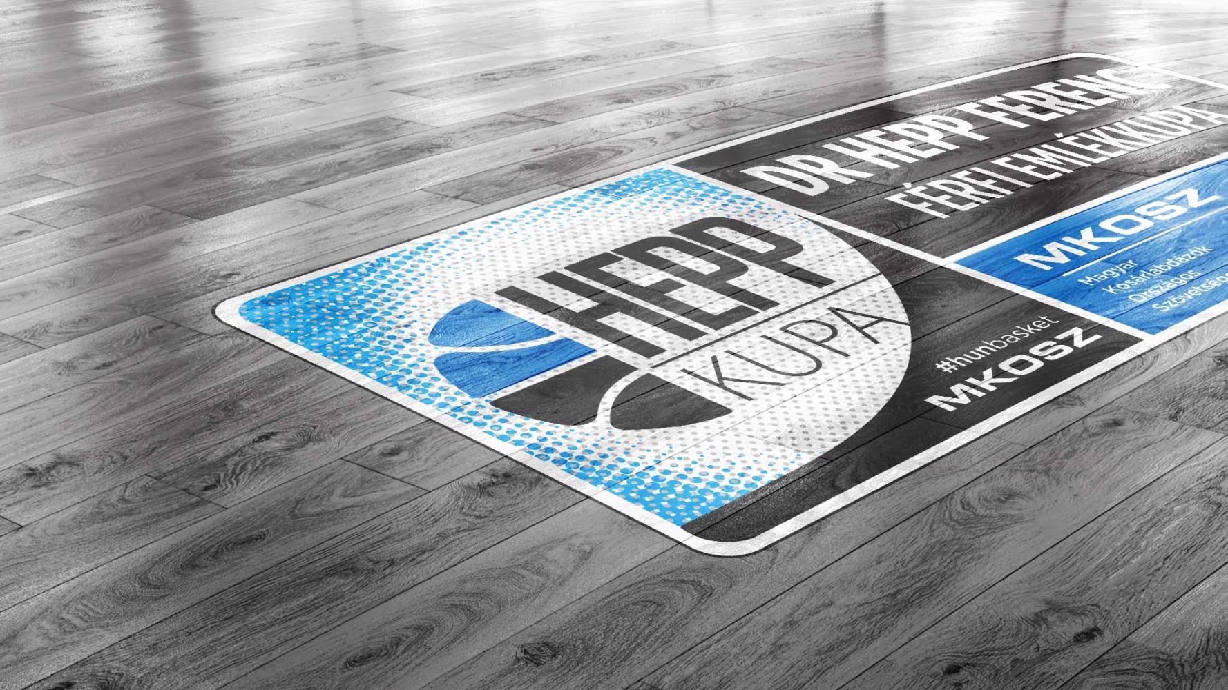 NÉGYES DÖNTŐRŐL MÉG NEM JÖTTÜNK HAZA ÜRES KÉZZEL