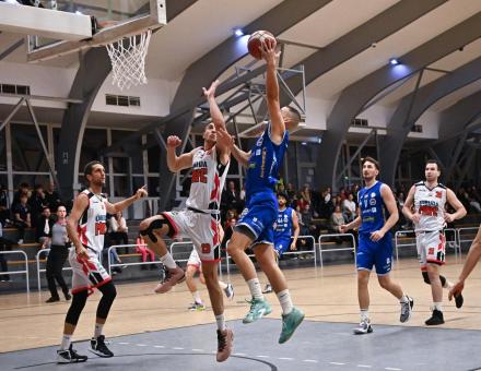 JÖVŐ HÉTEN RAJTOL A SZEZON LEGFONTOSABB SZAKASZA