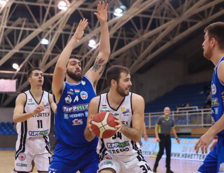 TUDJUK, MIBEN KELL JAVULNUNK SZOMBATRA