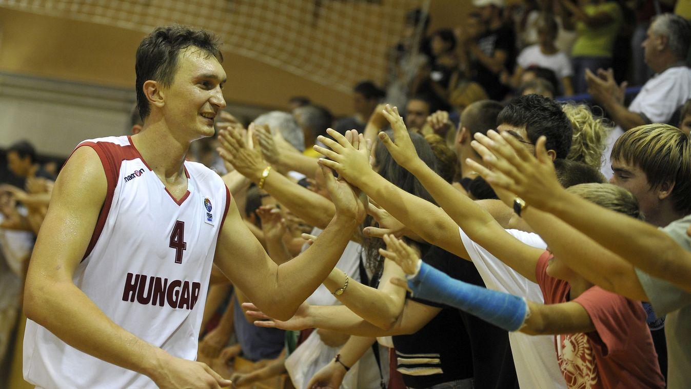 IDÉN IS MEGRENDEZZÜK A SITKU ERNŐ EMLÉKTORNÁT!