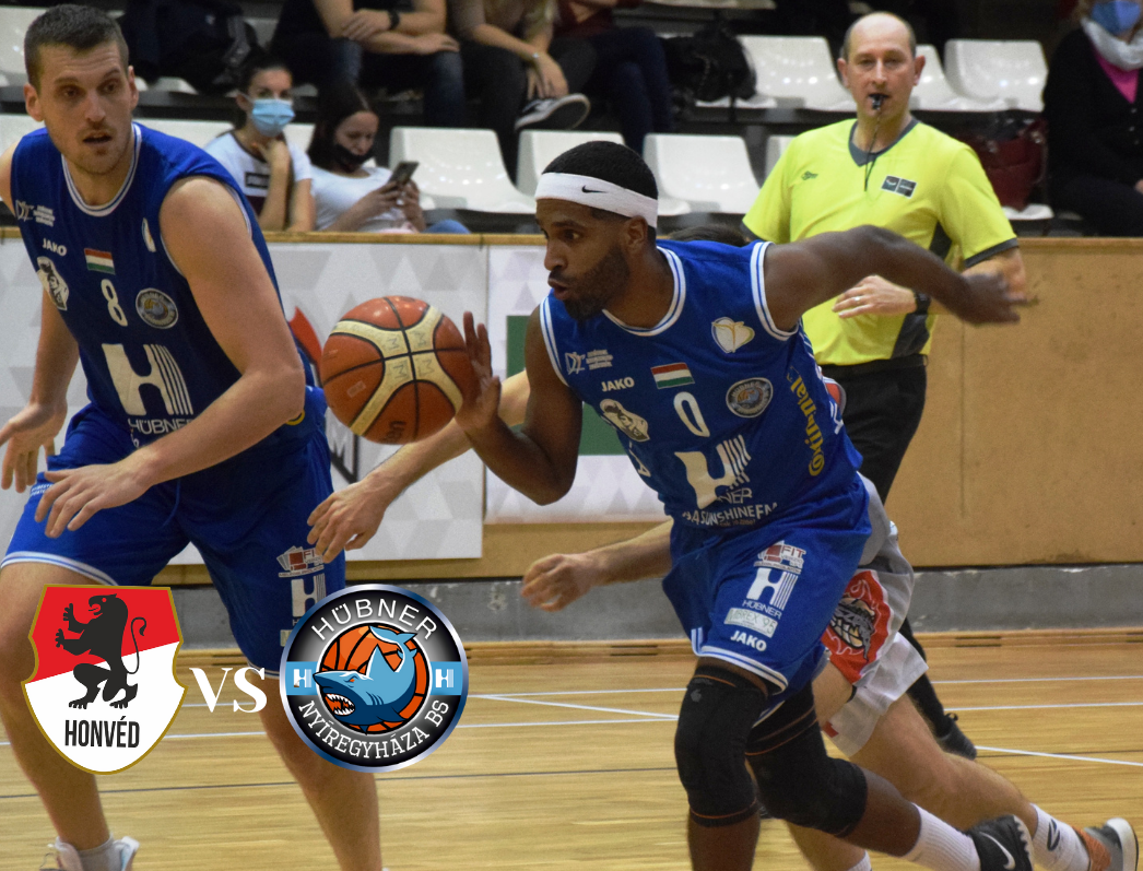 Változás a programban, előrehozott mérkőzés