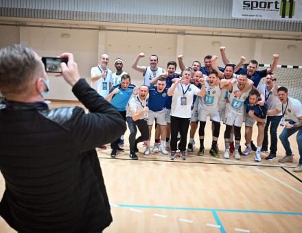 MÚLTIDÉZŐ: HAGYOMÁNYOSAN JÓL SZEREPELÜNK A KUPÁBAN