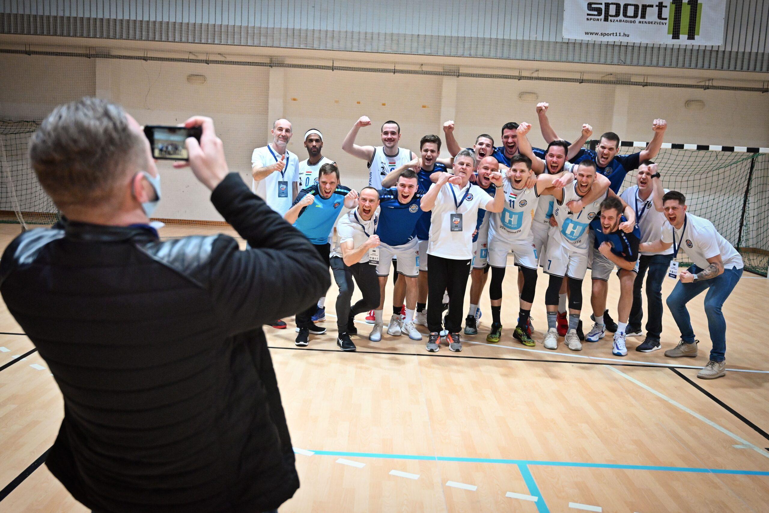 MÚLTIDÉZŐ: HAGYOMÁNYOSAN JÓL SZEREPELÜNK A KUPÁBAN