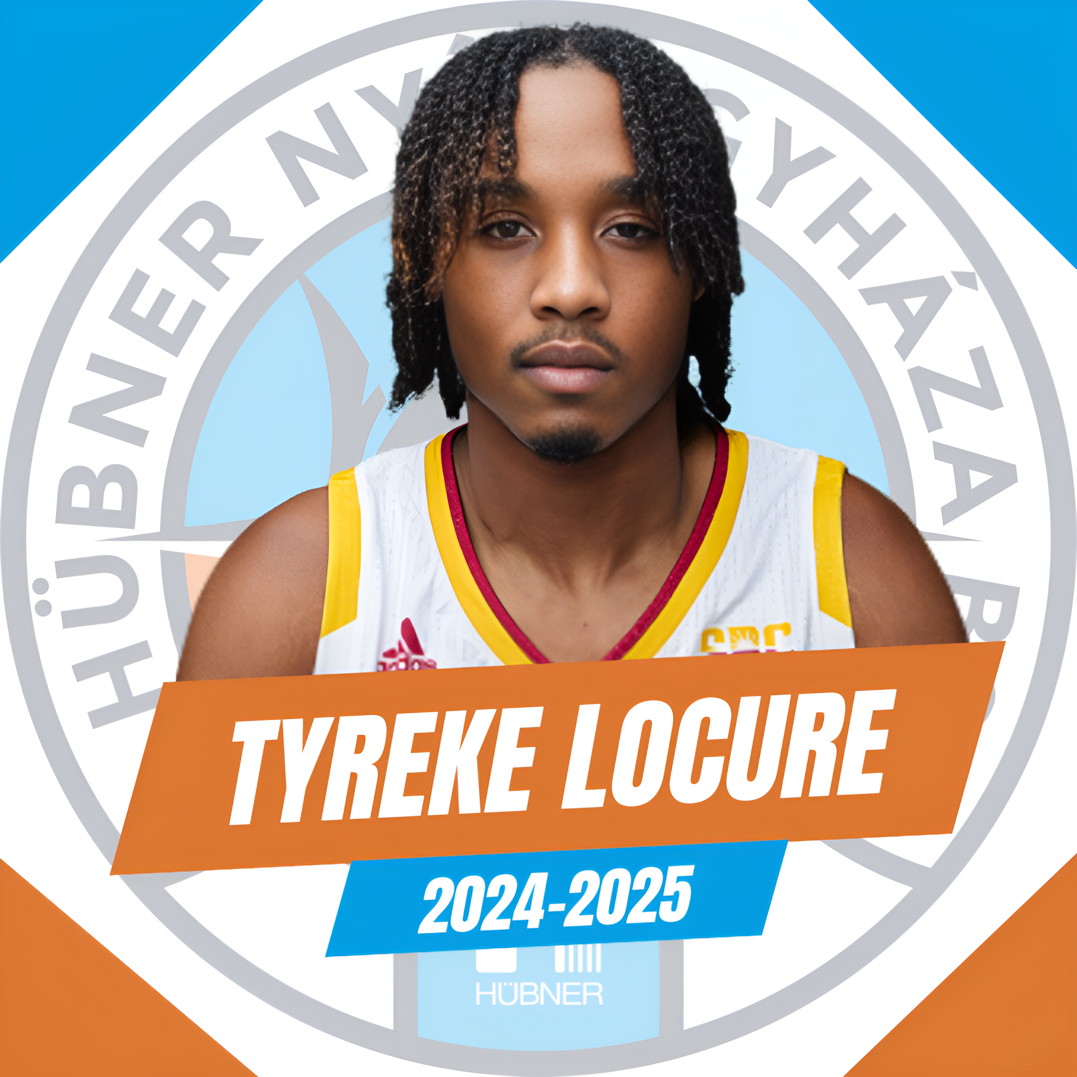 AMERIKAI LÉGIÓSSAL ERŐSÍTETTÜNK