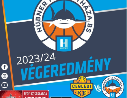 NEM TUDTUNK MIT KEZDENI A CEGLÉDI DOBÓFORMÁVAL