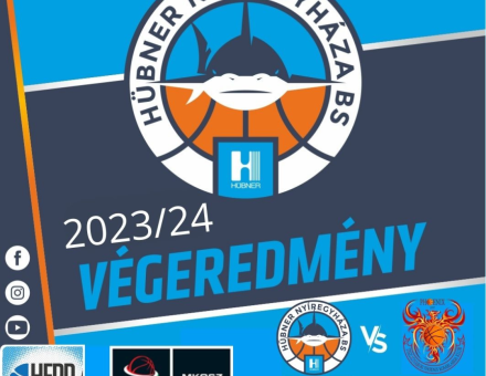 DUPLA HOSSZABBÍTÁS UTÁN TOVÁBBJUTOTTUNK