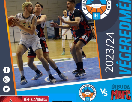 HUSZONKILENC PERCIG KÜZDHETTEK EGYENLŐ ERŐK