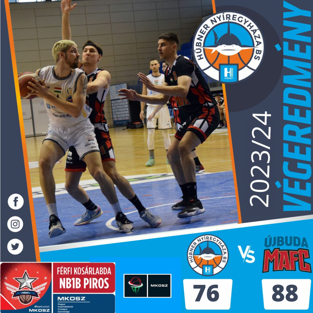 HUSZONKILENC PERCIG KÜZDHETTEK EGYENLŐ ERŐK